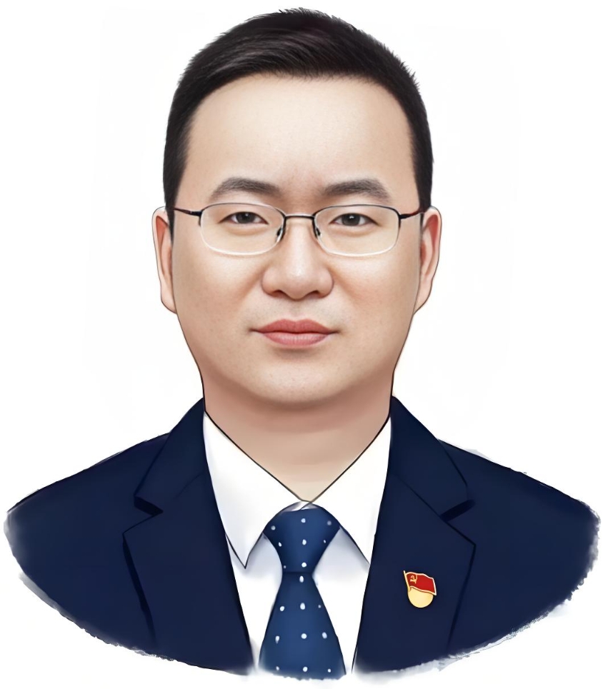 时讯网编辑的头像