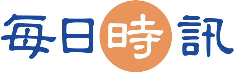 时讯网